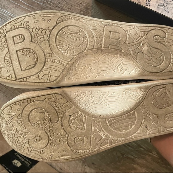 Bobs Felix the Cat Shoes - Picture 4 of 6